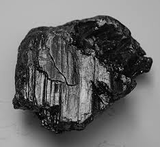 Types of Graphite: Amorphous, Flake and Vein